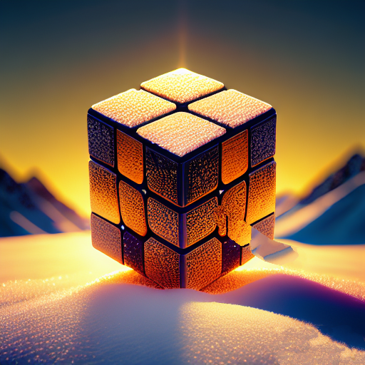 鲁比克方块-鲁比克方块手游官网版-鲁比克方块最新版v1.00.0