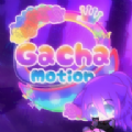 gacha motion官网版 v1.1.0