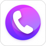 免费电话宝-免费电话宝最新下载v1.2.6