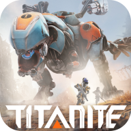 Titanite手游下载-Titanite手游最新版下载v1.0.6