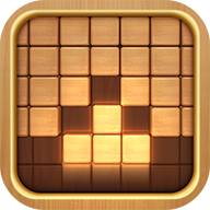 快玩拼方块手游下载-快玩拼方块最新正版v1.0.0.1