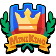 迷你国王建造帝国(MiniKing)