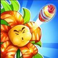 梦幻植物城下载-梦幻植物城手游安卓版v100.10.10