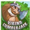 维京伐木工人(Vikings)下载-维京伐木工人手游最新版v0.37