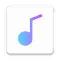 乐纯音乐播放器app-乐纯音乐播放器推荐下载v1.0.0