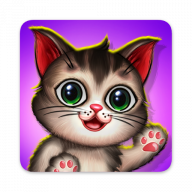 小猫托儿所手游下载-小猫托儿所最新版-小猫托儿所官方版v1.0.23