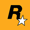 R星游戏盒子app软件下载-R星游戏盒子手机安卓版