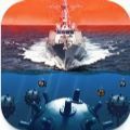 潜艇启示录 v1.0