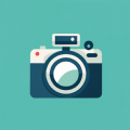 海鱼相机app下载-海鱼相机最新版下载v1.2.2
