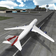 飞行员模拟器下载-飞行员模拟器手游最新官方版v2.12