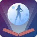 新月光宝盒app安卓版免费版