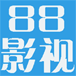 88影视app