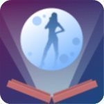 月光宝盒app永久免费安卓版