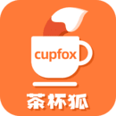 茶杯狐cupfoxapp.官网版