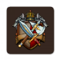 王国防守战(Kingdom Defense: Wartime)-王国防守战最新手游下载v1.0.4