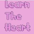 LearnTheHeart-LearnTheHeart游戏官网版下载v2.0