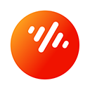 番茄畅听会员版软件下载-番茄畅听会员版安卓版v1.0.2