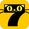 七猫免费小说纯净版下载-七猫免费小说纯净版免费版v7.14