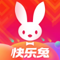 快乐兔购物app