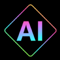 AI绘画专业版app