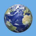 流浪地球模拟器2023最新版