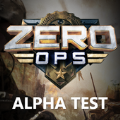 Zero Ops NS-Zero Ops NS最新手游下载v1.0.8