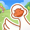 幸福村物语-幸福村物语游戏官网版下载v1.0.0.0