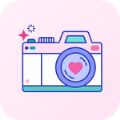 甜图相机app