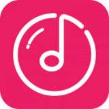 柚子音乐官网版app最新版