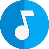 音乐助手app最新版 v1.2.5