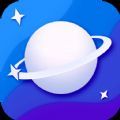 皮皮星球app v1.0.0