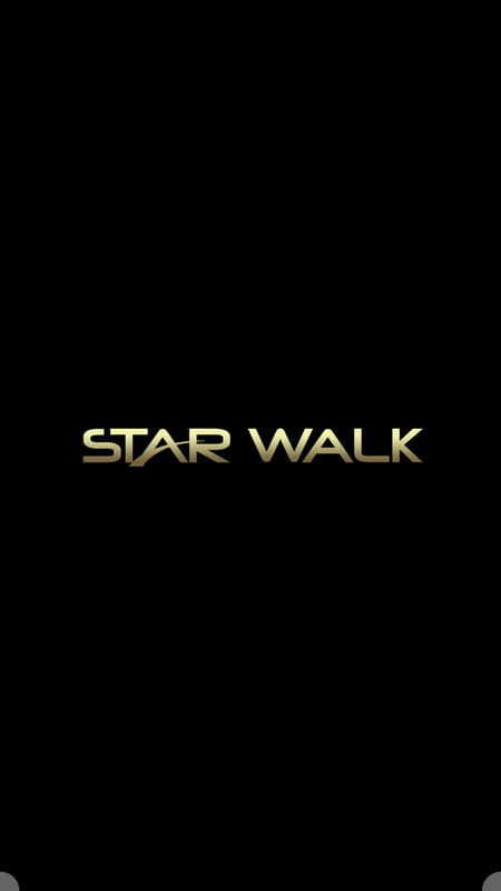 starwalk星空图1