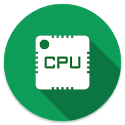 CPU Monitor v8.6.0
