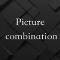 WBZ Picture Combination影视app