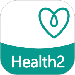 health2就要你健康3.0永久版