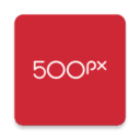 500px v4.14.1