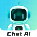 指尖Chat AI万能助手app