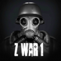 ZWar-ZWar手游官网版下载-ZWar最新安卓版下载v0.0.21