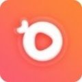 红豆视频app免会员版