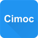 cimoc漫画app1.5版