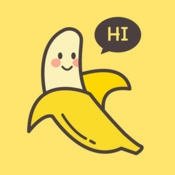 香蕉社区app安卓版