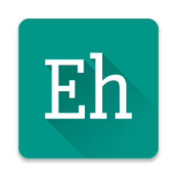 ehviewer1.7.21（gitlab）