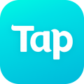taptap游戏盒子安装-taptap游戏盒子官网版-taptap游戏盒子最新版v2.18.0