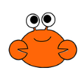 斗蟹游戏盒子app下载-斗蟹游戏盒子下载安卓版v1.0
