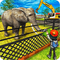 动物乐园建设下载-动物乐园建设手游官方最新版v1.7