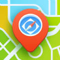 车道级实景地图导航app下载-车道级实景地图导航安卓版v1.0
