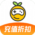 桃子手游盒子app下载-桃子手游盒子官方版-桃子手游盒子免费版v1.8.2
