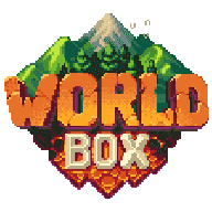 世界盒子0.15.9全物品解锁 v0.14.2
