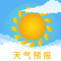萌兔天气预报app下载-萌兔天气预报安卓版-萌兔天气预报最新版v3.0.2