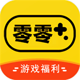 零零游戏盒子app下载-零零游戏盒子官网版-零零游戏盒子最新版v3.43.21